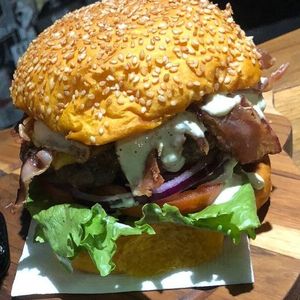 imagem do produto Clássico 