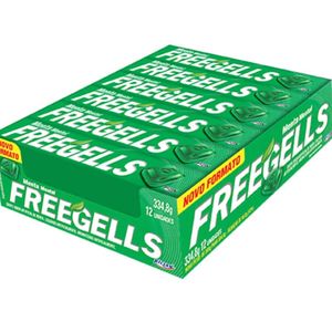 imagem do produto fregells