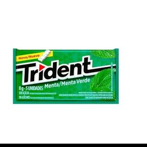imagem do produto trindent 