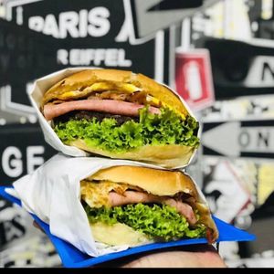 imagem do produto Frango 