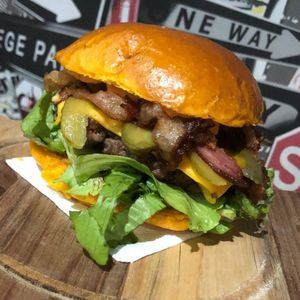 imagem do produto El Picles