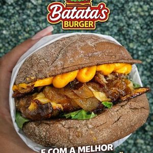 imagem do produto Cheddar