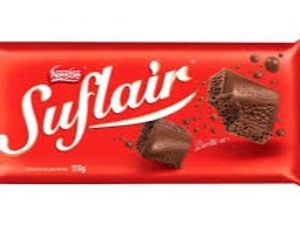 imagem do produto suflair