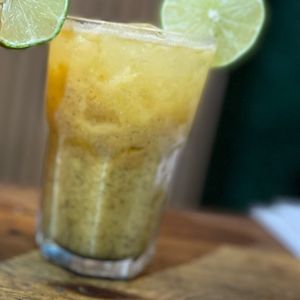 imagem do produto Caipirinha de smirnoff maracujá 