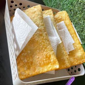 imagem do produto PASTEL BAURU 