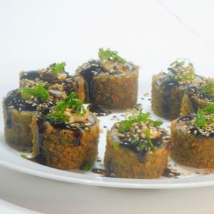 imagem do produto Hot Filadélfia