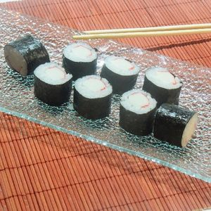 imagem do produto Hossomaki Kani