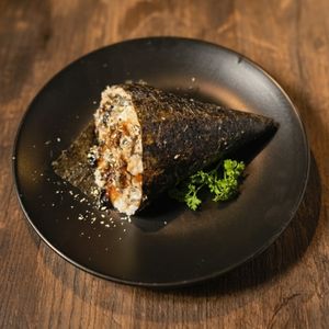 imagem do produto Temaki Skin