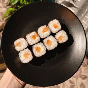 imagem do produto Hossomaki Filadélfia 