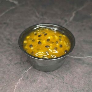 imagem do produto Geléia de Maraujá