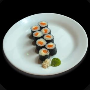 imagem do produto Hossomaki Filadélfia 