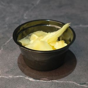 imagem do produto Gengibre 15g