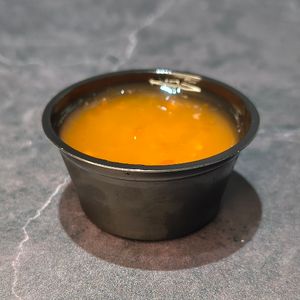 imagem do produto Geléia de pimenta 