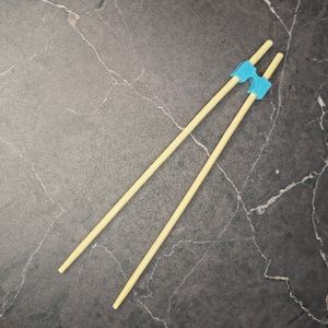 imagem do produto Adaptador de Hashi