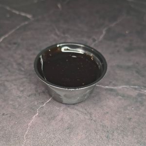 imagem do produto Tarê pote