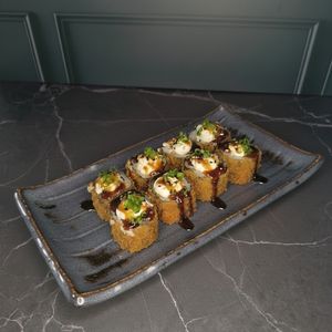 imagem do produto Hot Filadélfia