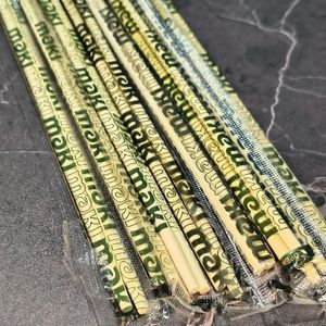 imagem do produto Hashi