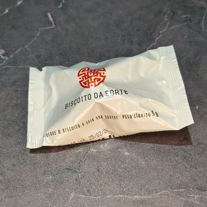 imagem do produto Biscoito da Sorte