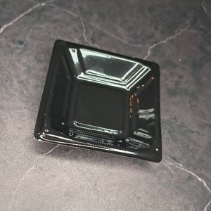 imagem do produto Porta Shoyu