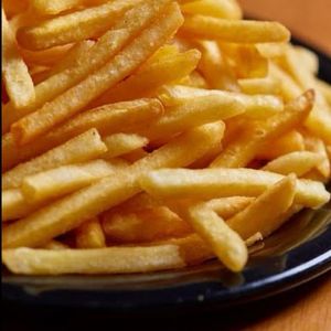 imagem do produto Batata Frita