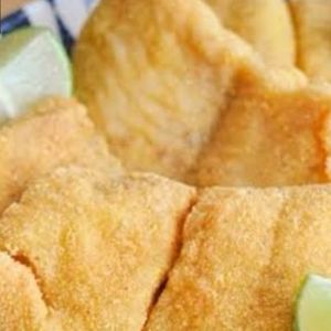 imagem do produto Porquinho do Mar - 500g
