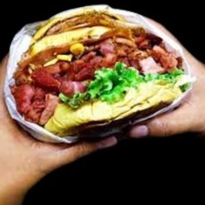 imagem do produto CHEESE BRUTO