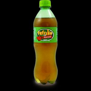 imagem do produto REFRIKO 500 ML