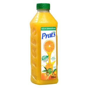 imagem do produto Suco prat´s 900 ml