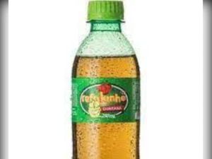 imagem do produto Refrikinho 200 ml