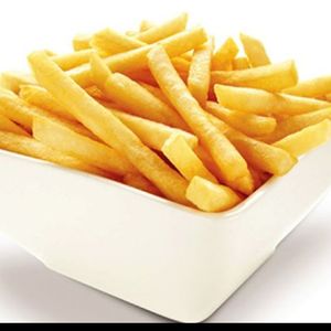 imagem do produto BATATA 500 GRAMAS