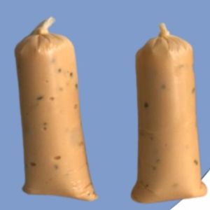 imagem do produto MOLHO AMERICAN BURGER