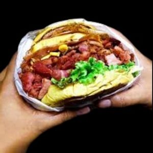 imagem do produto HOUSE ESPECIAL