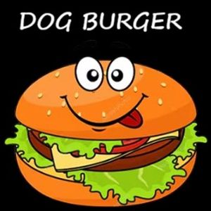 DOG BURGER