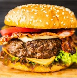 imagem do produto X Tudo