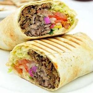 imagem do produto shawarma de misto