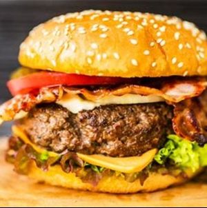 imagem do produto X Egg