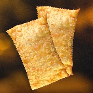 imagem do produto Pastel de carne