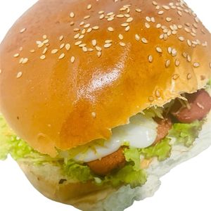 imagem do produto X-dog