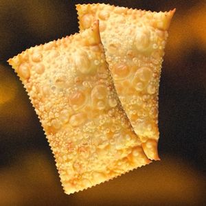 imagem do produto Pastel de misto