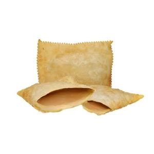 imagem do produto Vento