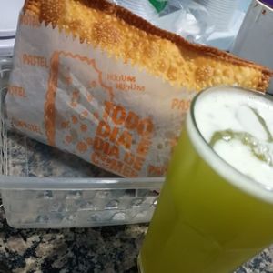 imagem do produto Big pastel