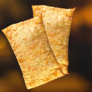 imagem do produto Doce de leite