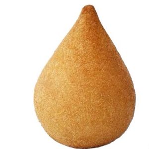 imagem do produto Coxinha de frango