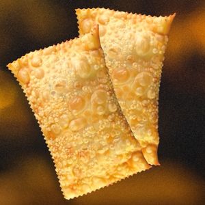 imagem do produto Pastel de frango