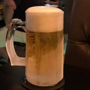 imagem do produto Chopp Heineken