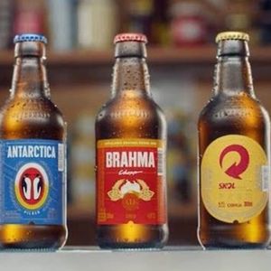 imagem do produto Cerveja 300ml