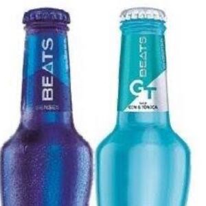 imagem do produto Skol Beats