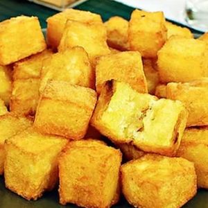 imagem do produto Mandioca