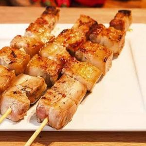 imagem do produto Carne de porco