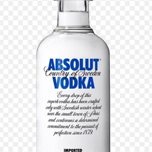 imagem do produto Absolut